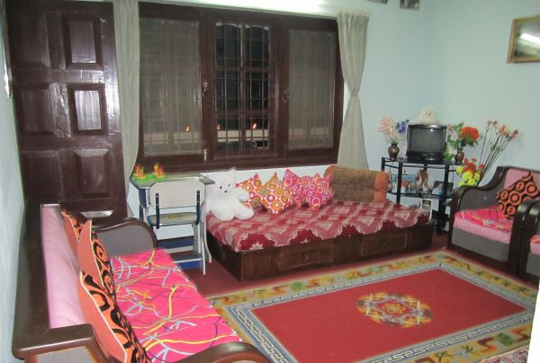 House Sale in Kathmandu