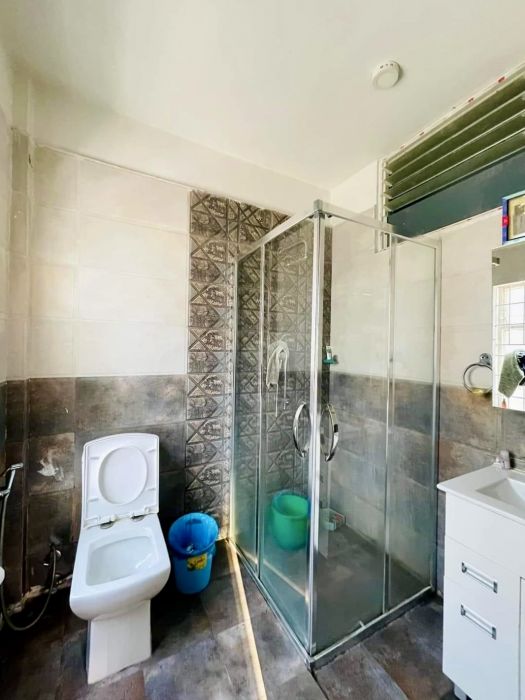 Duplex house on sale at Maharajgunj