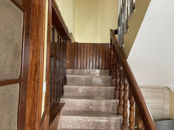 House for sale in Bhangal Budhanilkantha