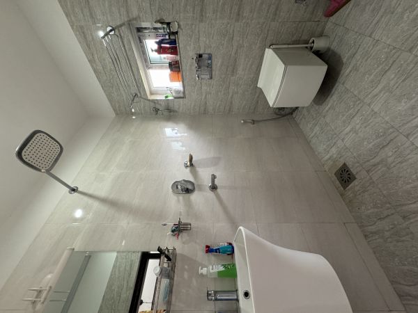 Well furnished Beautiful House Sale at Hattiban, Lalitpur