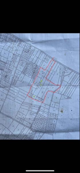 Land for sale in Chitwan,Bharatpur