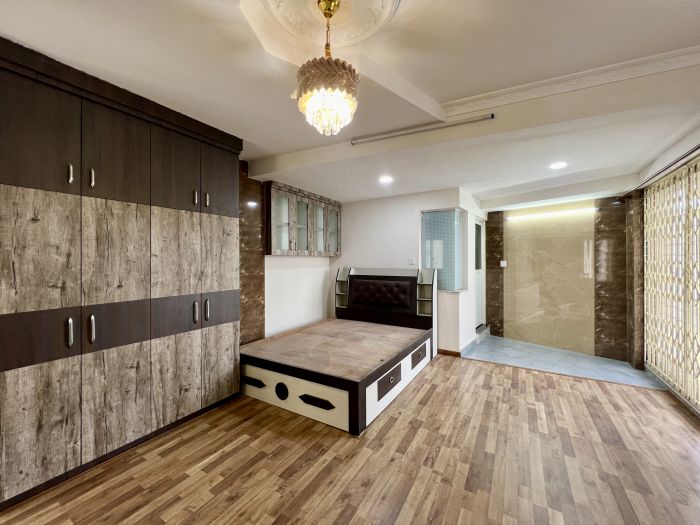 Duplex House On Sale At Khumaltar