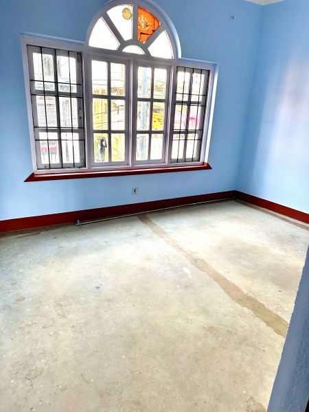 Urgent house sale at  Dhumbarai pipal bot,Kathmandu