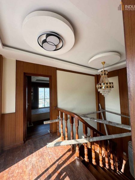 House On Sale at Bhaisepati, Lalitpur