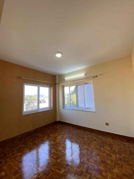 House On Sale at Dhapakhel, Lalitpur