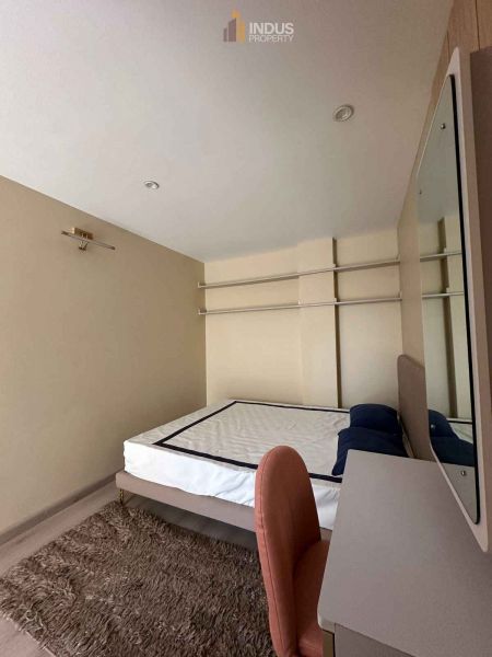 House on sale at Nakhipot, lalitpur