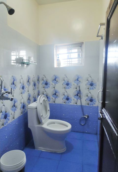 House for sale in Madhyam Path, Lamachaur, Pokhara 16