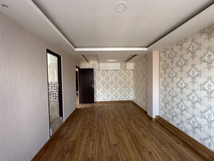 New house sale at jadibuti Lokanthali near BP eye hospital