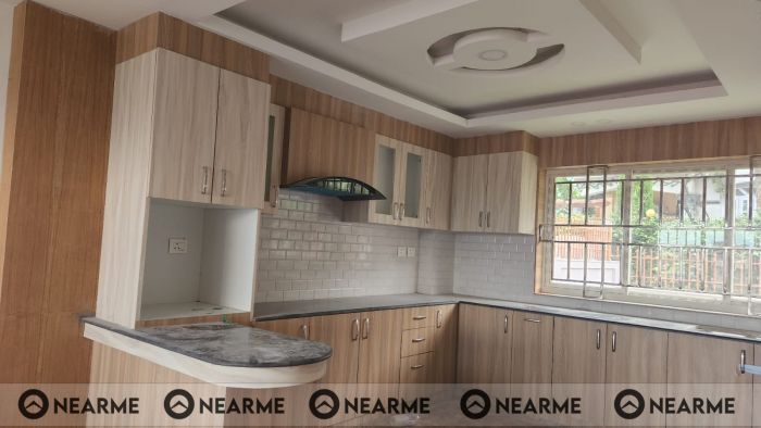 House On Sale at Bhaisepati, Lalitpur