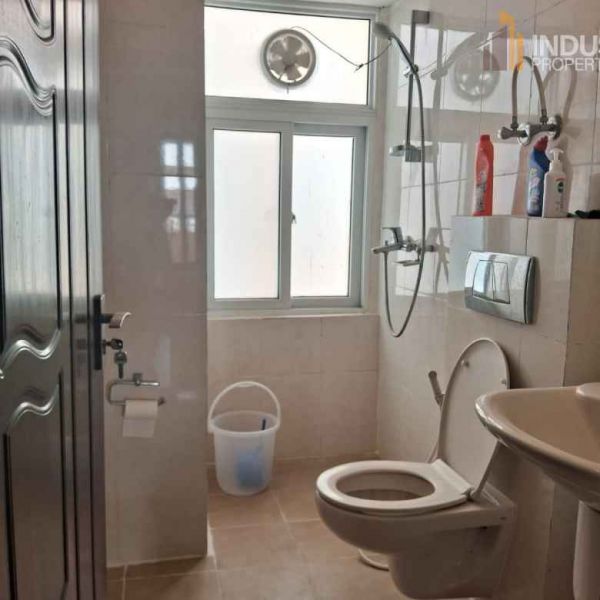 Apartment on Rent-Balkumari, Lalitpur