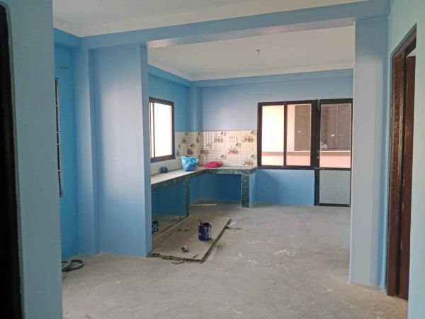 House for sale imadol