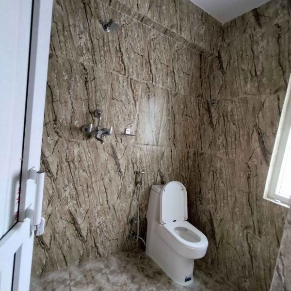 Residental Bungalow House on sell at dhalmal Tokha, KTM