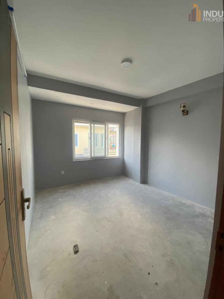 House On Sale at Tikathali, Lalitpur