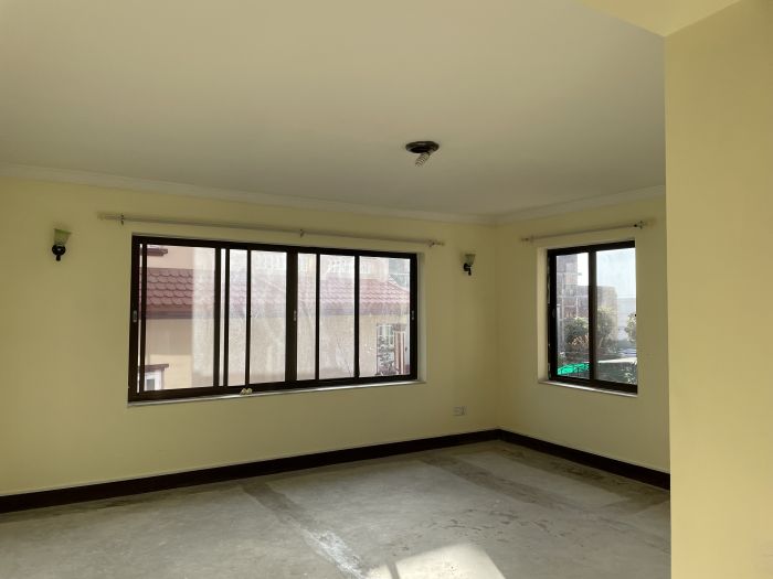 House for sale in Budhanilkantha 