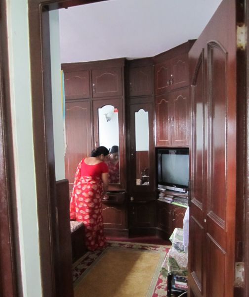 House Sale in Kathmandu
