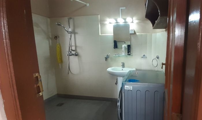 House sale Kathmandu Balaju Height