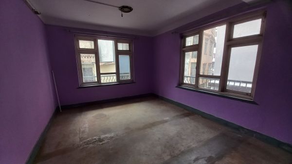 2 rooms at nayabazar sorkhutte near petrol pump 2 rooms at nayabazar sorkhutte near petrol pump