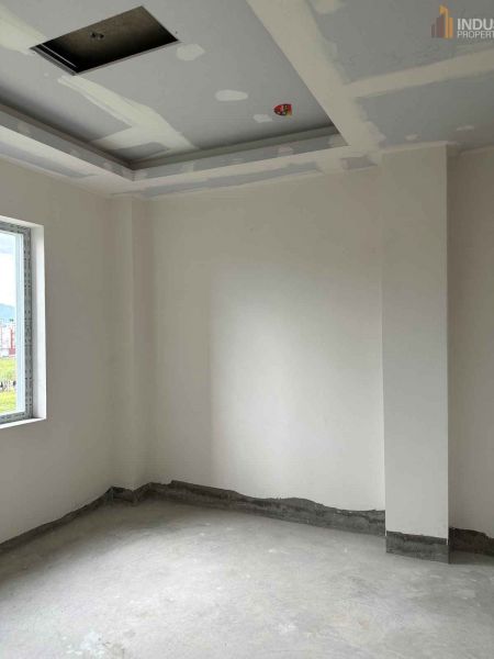 House On Sale at Sital Height , Lalitpur