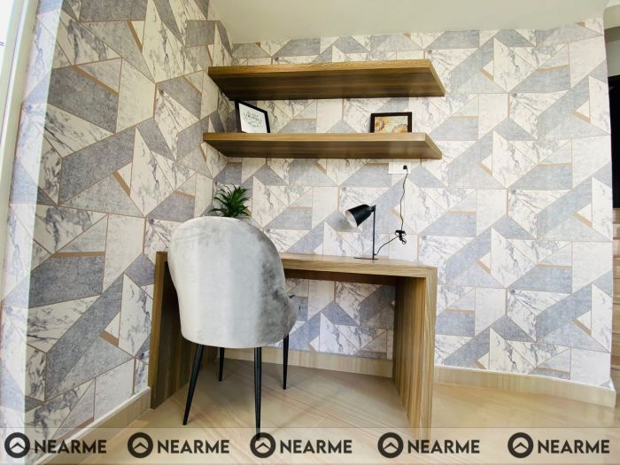 House On Sale at Bhaisepati