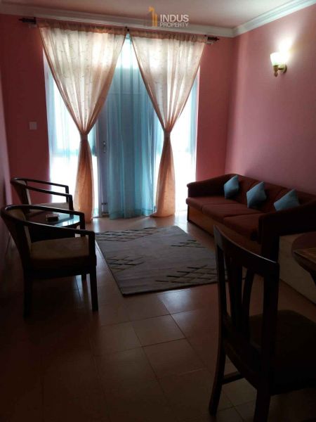 2BHK Apartment on rent at Hattiban, Lalitpur