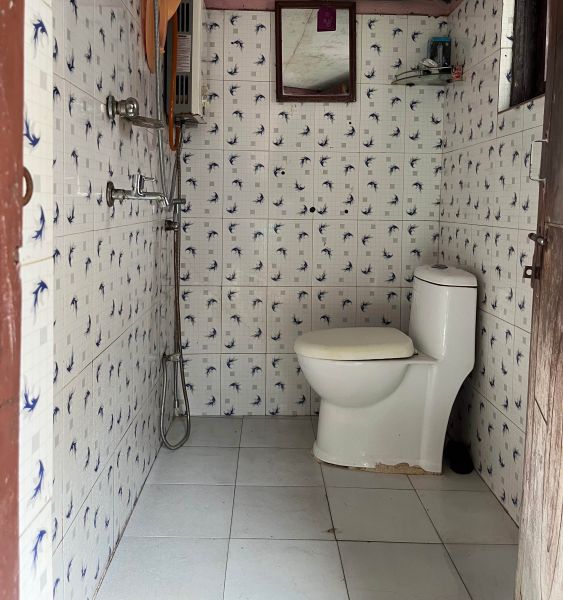 House On Sale Boudha Bouddha 