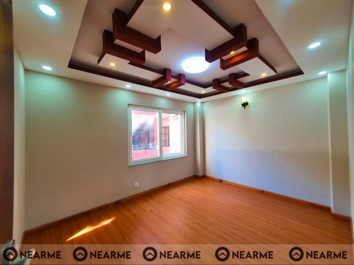 House On Sale at Imadol, NayaBasti