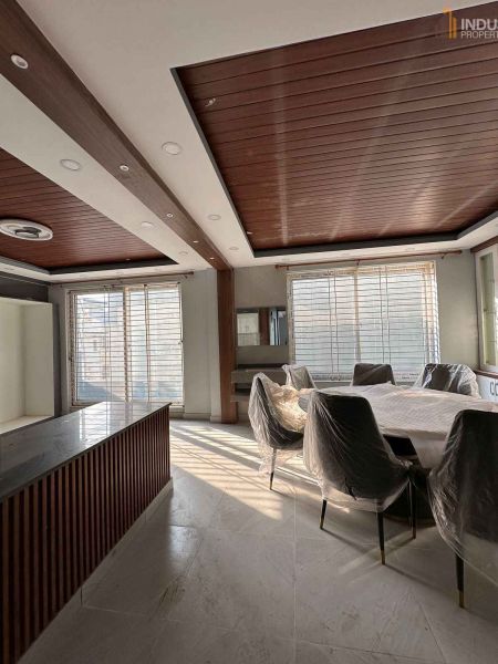 House On Sale -Imadol Lalitpur