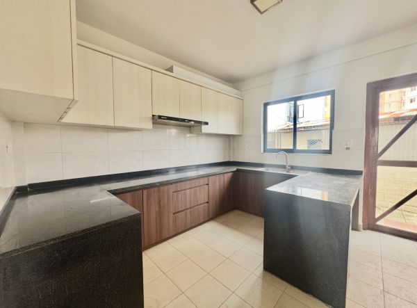 3bhk colony house rent, amazingly bright, southeast,  modern bungalow for rent at Hattiban, Lalitpur