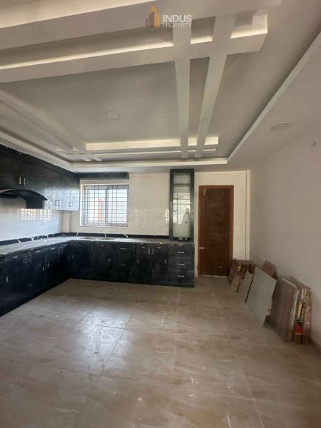 Bungalow-House on sale at Lamatar, Lalitpur