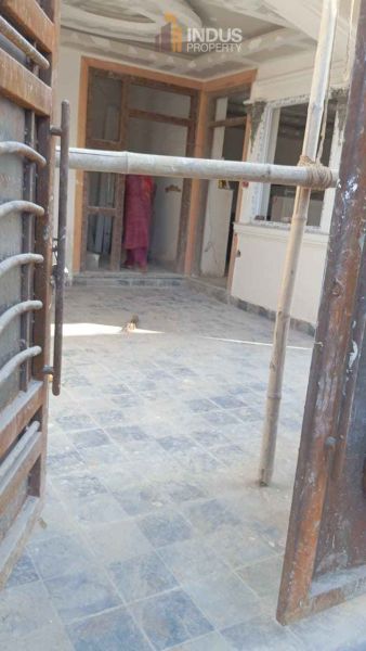 Beautiful House on sale at Tikathali, Imadol