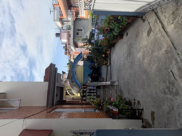 House for Sale in Bagdole, Lalitpir