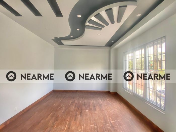 House On Sale at Budhanilkantha