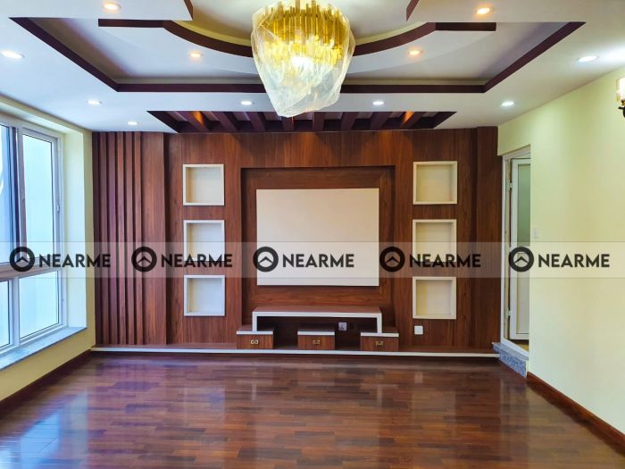 House On Sale at Imadol, NayaBasti