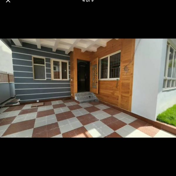 House on rent at Bhaisepati, Lalitpur