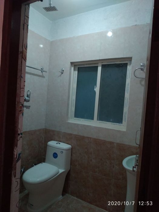 Kageshwori manohara,har har mahadev chowk bata 200m bhitra height ma recently baneko aakarshak 2.5 talle ghar bikrima.