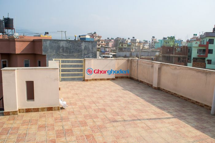 New house for sale in Imadol Lalitpur 