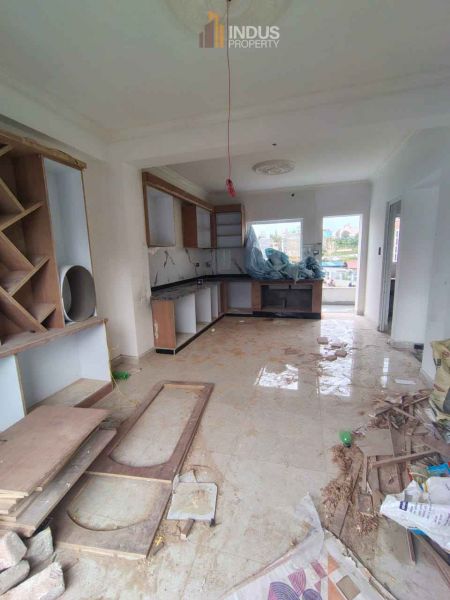 House on sale at Sunakothi, Lalitpur