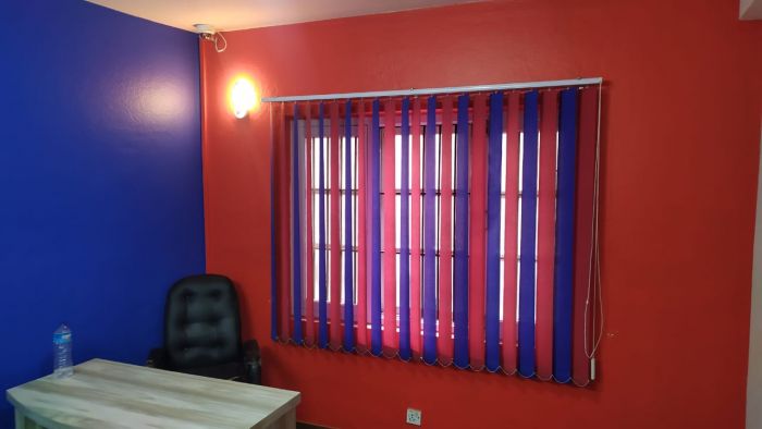 Office Space available for Rent