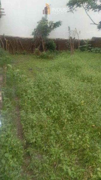 Land on sale at Dibeshwori height, Bhaktapur