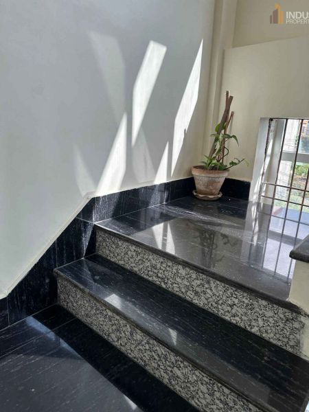 House On Sale at Pawan Prakriti School Imadol, Tikathali