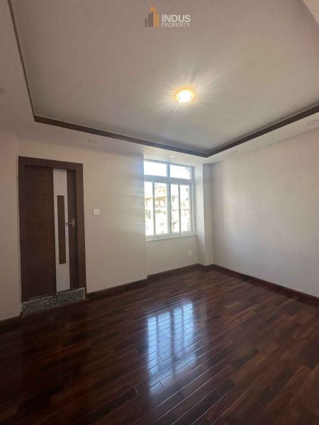 Beautiful House on sale at Imadol, Lalitpur