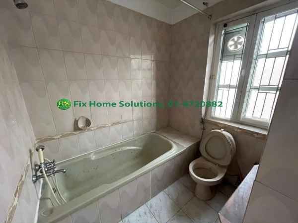 House On Rent At Chundevi,Maharajgunj 