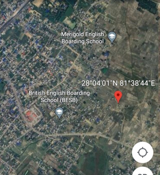 House for sale in Nepalgunj !! ?? ????? ?????? ?? ????????? 