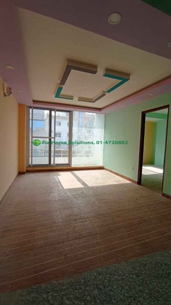 House On Sale At Bhangal Near Kagaj Karkhana