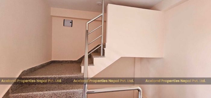 2.5 storey house for sale in  Harisiddhi Lalitpur