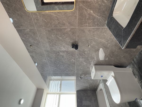 Brand new Modern 3- story House Sale at Hattiban/ Harisiddhi Lalitpur 