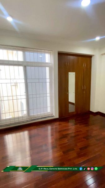 House sale in sunakothi, Lalitpur