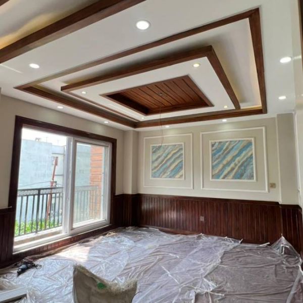 New House For Sale in  Sital height, Imadol