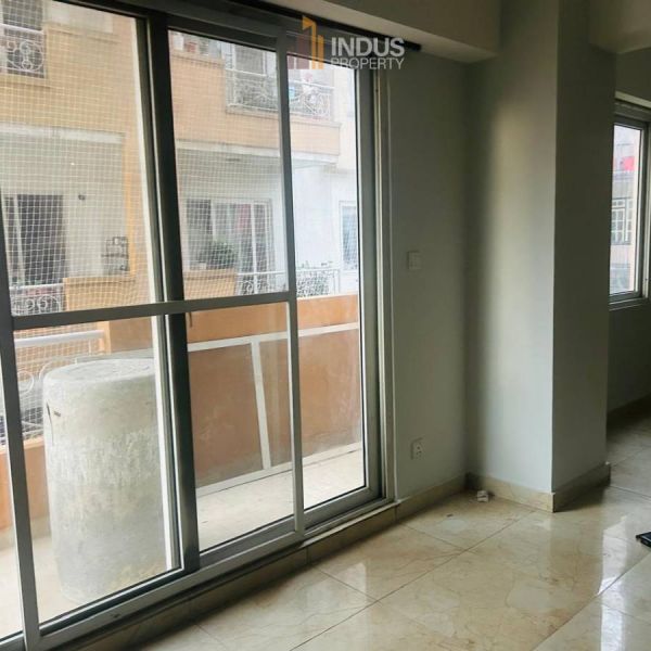 3 bhk apartment for rent at Westar Balkumari