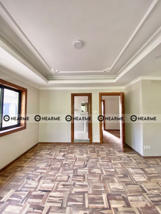 House On Sale at Muhan-Pokhari,  Budhanilkantha